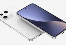 Фото - Внешний вид флагмана Xiaomi 13 Pro слили в Сеть до презентации