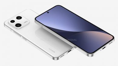 Фото - Внешний вид флагмана Xiaomi 13 Pro слили в Сеть до презентации