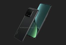 Фото - Внешний вид флагмана Xiaomi 13 Pro слили в сеть до официальной презентации