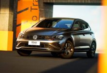 Фото - Volkswagen представит для Бразилии модель Polo Track