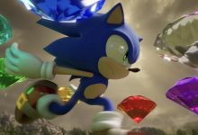 Фото - «Вот бы вся рекламная кампания была такой»: новый трейлер платформера Sonic Frontiers порадовал игроков перед скорым релизом