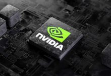 Фото - Wccftech: мобильные NVIDIA GeForce RTX 4000 будут представлены на CES 2023