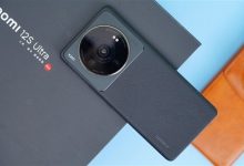 Фото - Xiaomi 12S Ultra возглавил свежий рейтинг AnTuTu. Им довольны более 95% пользователей