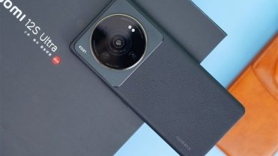 Фото - Xiaomi 12S Ultra возглавил свежий рейтинг AnTuTu. Им довольны более 95% пользователей