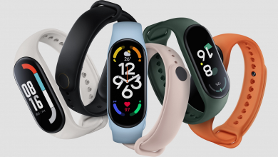 Фото - Xiaomi Mi Band 7 рекордно подешевел — до 2225 рублей