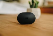 Фото - Xiaomi отчиталась об убытках в третьем квартале, но со спадом на рынке смартфонов они не связаны