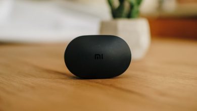 Фото - Xiaomi отчиталась об убытках в третьем квартале, но со спадом на рынке смартфонов они не связаны