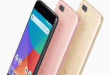 Фото - Xiaomi пятилетней давности обновили до Android 13