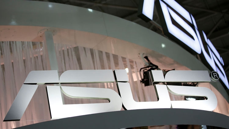 Фото - ASUS заплатит в Европе штраф за диктовку цен интернет-магазинам»