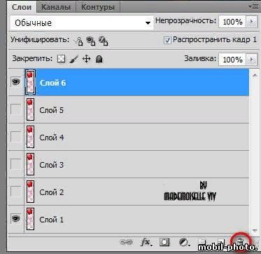 9 маленьких секретов Photoshop, которые упростят вашу работу