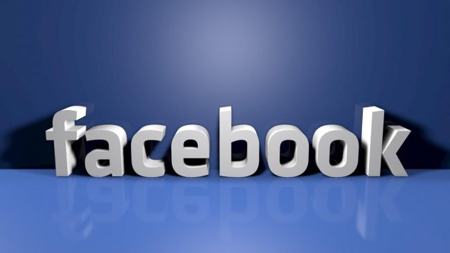 Фото - Facebook запускает игровую стриминг-платформу с донатами и подарками