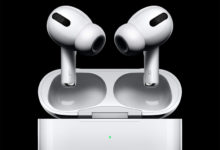 Фото - Apple повысила в России цены на AirPods, Apple TV и аксессуары