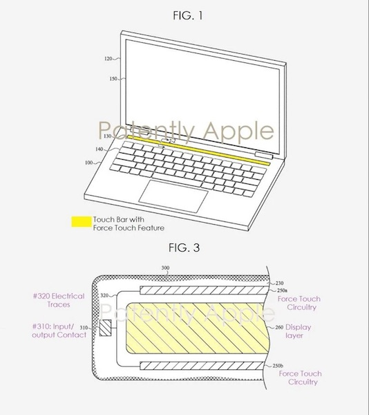 macrumors.com