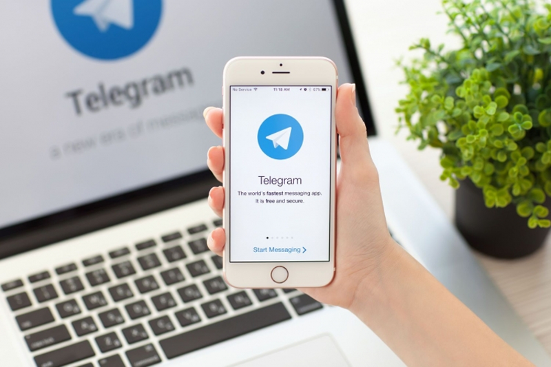 Источник изображения: telegram.org