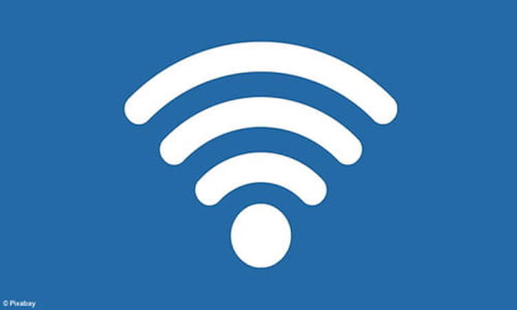 Что будет, если сунуть голову в микроволновку, как она влияет на Wi-Fi и другие факты об СВЧ