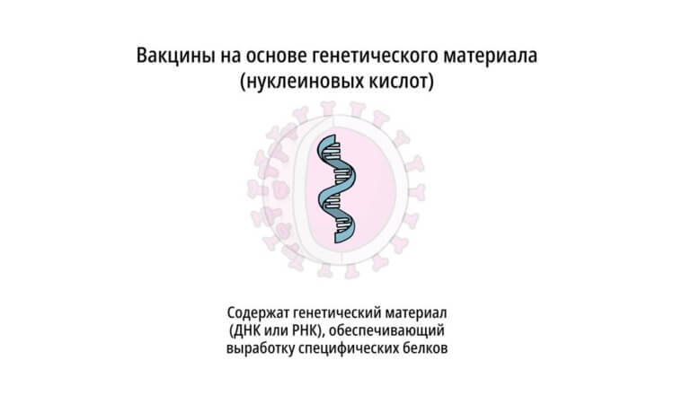 Можно ли защититься от коронавируса на 100%? И что такое назальный спрей против COVID-19?