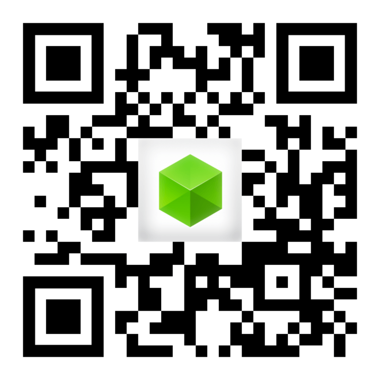 Кто придумал QR-коды и как они работают?