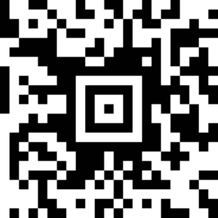 Кто придумал QR-коды и как они работают?