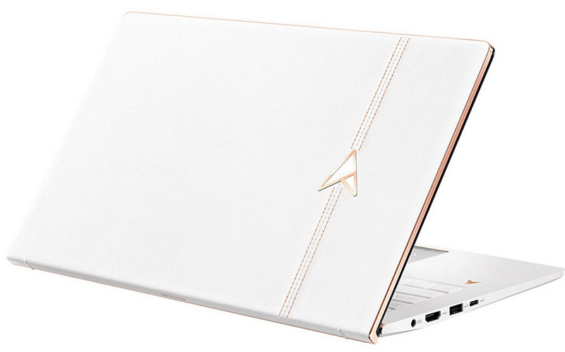  ZenBook Edition 30 