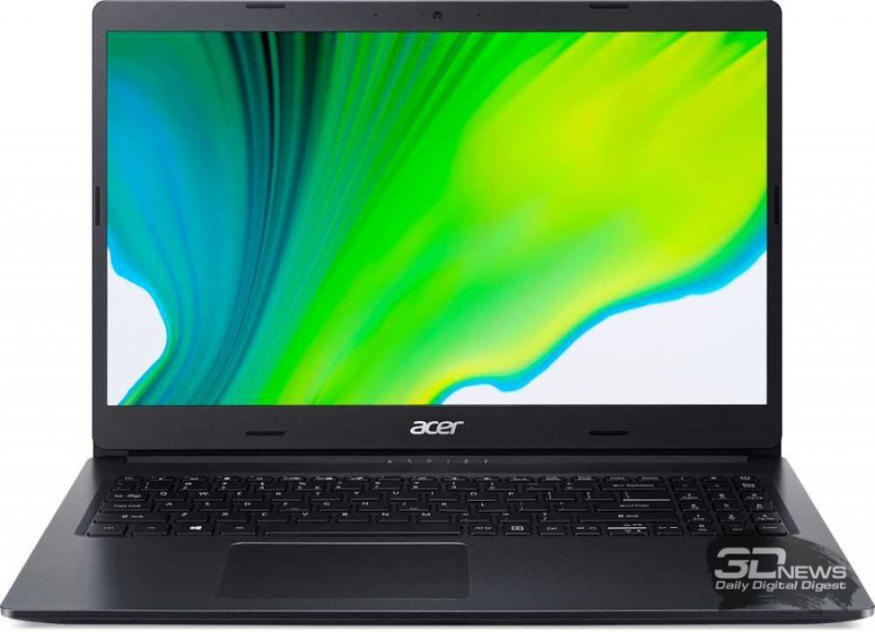  Acer Aspire 3 