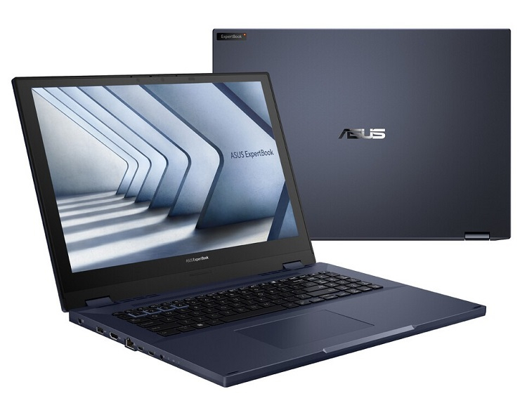  Источник изображения: ASUS 