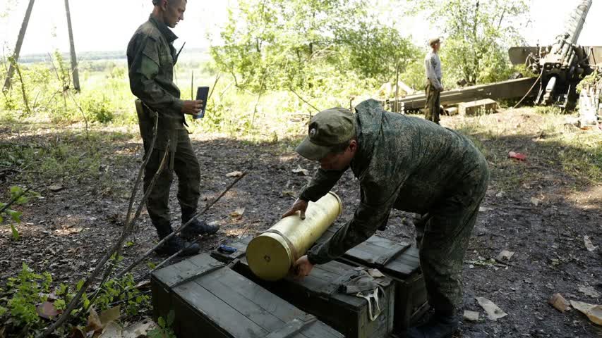 Фото - Названо позитивное последствие глобального потепления