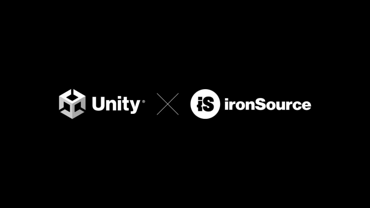  Unity не отступает от анонсированной в июле сделки 