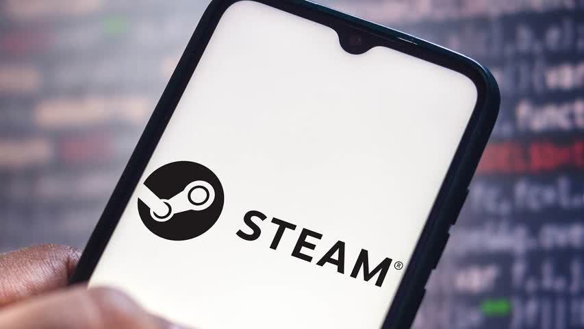 Фото - В российском Steam подняли цены на игры